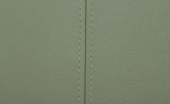 uno Leder-Freischwinger Sammy | Olive (Grün) 4 uno Leder-Freischwinger Sammy | Olive (Grün) -Stühle Verkäufe 2022 15305220 1 202208311235