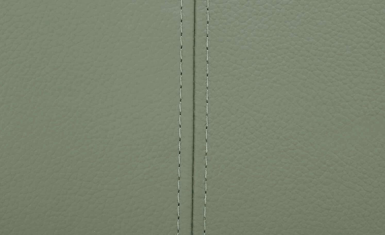 uno Leder-Freischwinger Sammy uno Leder-Freischwinger Sammy | Olive (Grün) -Stühle Verkäufe 2022 15305220 1 202208311235