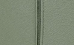 uno Leder-Freischwinger Sammy | Olive (Grün) 12 uno Leder-Freischwinger Sammy | Olive (Grün) -Stühle Verkäufe 2022 15305220 10 202208311235