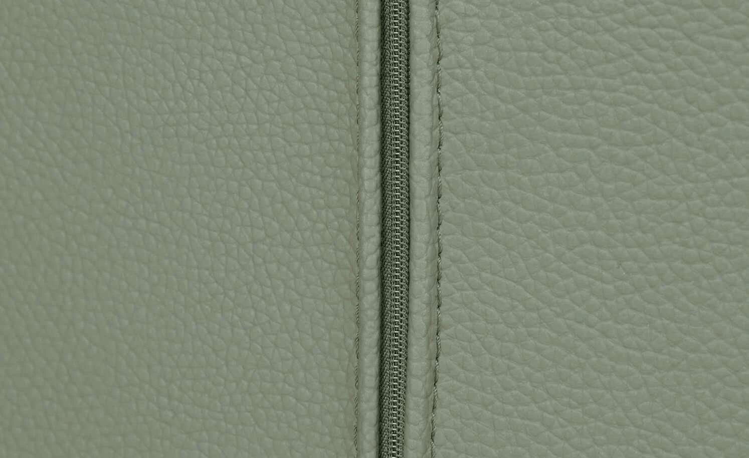 uno Leder-Freischwinger Sammy uno Leder-Freischwinger Sammy | Olive (Grün) -Stühle Verkäufe 2022 15305220 10 202208311235