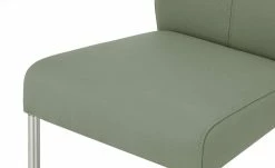 uno Leder-Freischwinger Sammy | Olive (Grün) 13 uno Leder-Freischwinger Sammy | Olive (Grün) -Stühle Verkäufe 2022 15305220 11 202208311235