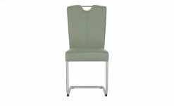 uno Leder-Freischwinger Sammy | Olive (Grün) 15 uno Leder-Freischwinger Sammy | Olive (Grün) -Stühle Verkäufe 2022 15305220 13 202208311235