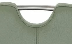 uno Leder-Freischwinger Sammy | Olive (Grün) 8 uno Leder-Freischwinger Sammy | Olive (Grün) -Stühle Verkäufe 2022 15305220 6 202208311235