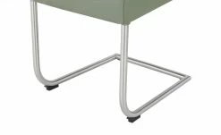 uno Leder-Freischwinger Sammy | Olive (Grün) 9 uno Leder-Freischwinger Sammy | Olive (Grün) -Stühle Verkäufe 2022 15305220 7 202208311235