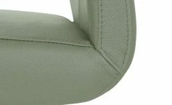 uno Leder-Freischwinger Sammy | Olive (Grün) 10 uno Leder-Freischwinger Sammy | Olive (Grün) -Stühle Verkäufe 2022 15305220 8 202208311235