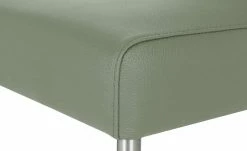 uno Leder-Freischwinger Sammy | Olive (Grün) 11 uno Leder-Freischwinger Sammy | Olive (Grün) -Stühle Verkäufe 2022 15305220 9 202208311235