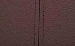 uno Leder-Freischwinger Sophia | Dunkelrot -Stühle Verkäufe 2022 15305221 6 202207191233