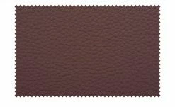 uno Leder-Freischwinger Sophia | Dunkelrot -Stühle Verkäufe 2022 15305221 7 202207191233