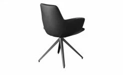 Armlehnstuhl Maple | Carbon (Anthrazit) 4 Armlehnstuhl Maple | Carbon (Anthrazit) -Stühle Verkäufe 2022 15305305 2 202202160006