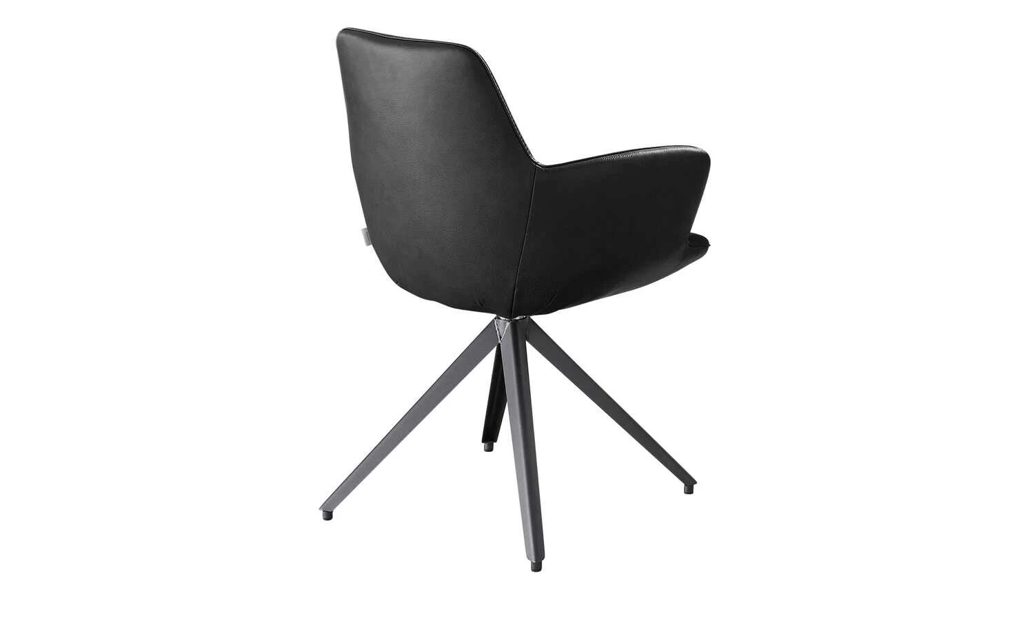 Armlehnstuhl Maple Armlehnstuhl Maple | Carbon (Anthrazit) -Stühle Verkäufe 2022 15305305 2 202202160006