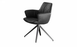 Armlehnstuhl Maple | Carbon (Anthrazit) 3 Armlehnstuhl Maple | Carbon (Anthrazit) -Stühle Verkäufe 2022 15305305 3 202202160006