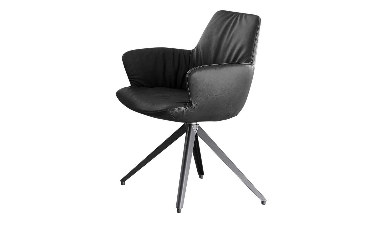 Armlehnstuhl Maple Armlehnstuhl Maple | Carbon (Anthrazit) -Stühle Verkäufe 2022 15305305 3 202202160006