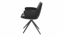 Armlehnstuhl Maple | Carbon (Anthrazit) 5 Armlehnstuhl Maple | Carbon (Anthrazit) -Stühle Verkäufe 2022 15305305 4 202202160006