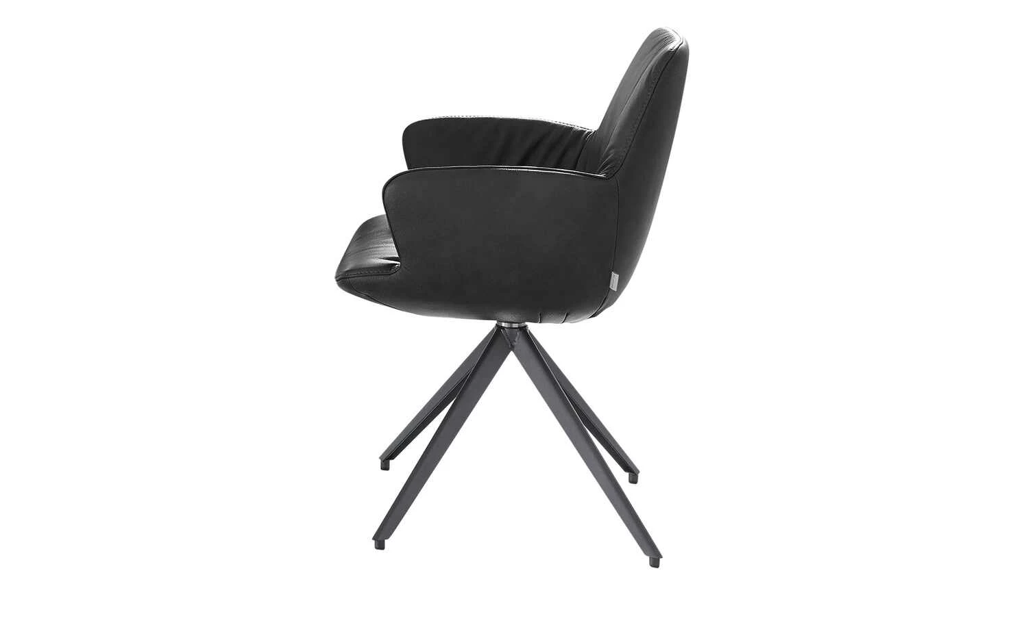 Armlehnstuhl Maple Armlehnstuhl Maple | Carbon (Anthrazit) -Stühle Verkäufe 2022 15305305 4 202202160006