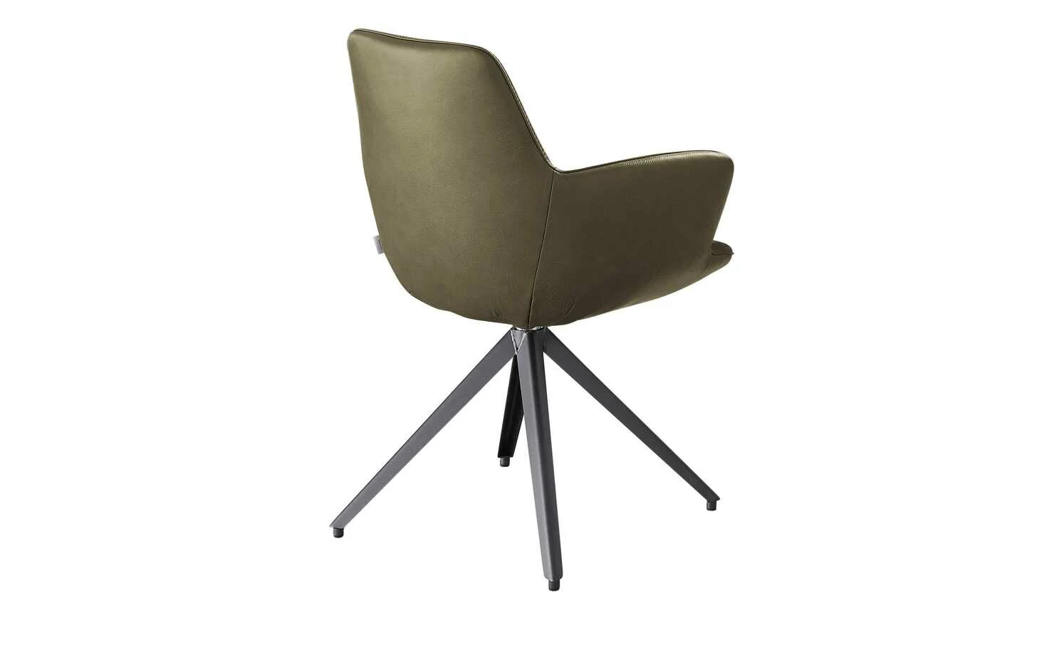 Armlehnstuhl Maple Armlehnstuhl Maple | Moss (Grün) -Stühle Verkäufe 2022 15305306 2 202202160006