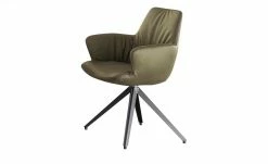 Armlehnstuhl Maple | Moss (Grün) 3 Armlehnstuhl Maple | Moss (Grün) -Stühle Verkäufe 2022 15305306 4 202202160006