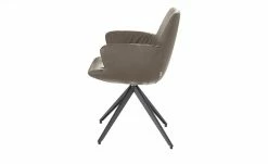 Armlehnstuhl Maple | Ash (Grau) -Stühle Verkäufe 2022 15305307 1 202202160006