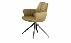 Armlehnstuhl Maple | Kelp (Grün) 3 Armlehnstuhl Maple | Kelp (Grün) -Stühle Verkäufe 2022 15305308 1 202202160006