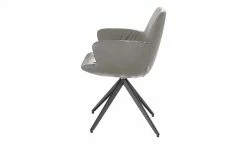 Armlehnstuhl Maple | Elephant (Hellgrau) 4 Armlehnstuhl Maple | Elephant (Hellgrau) -Stühle Verkäufe 2022 15305309 1 202202160006