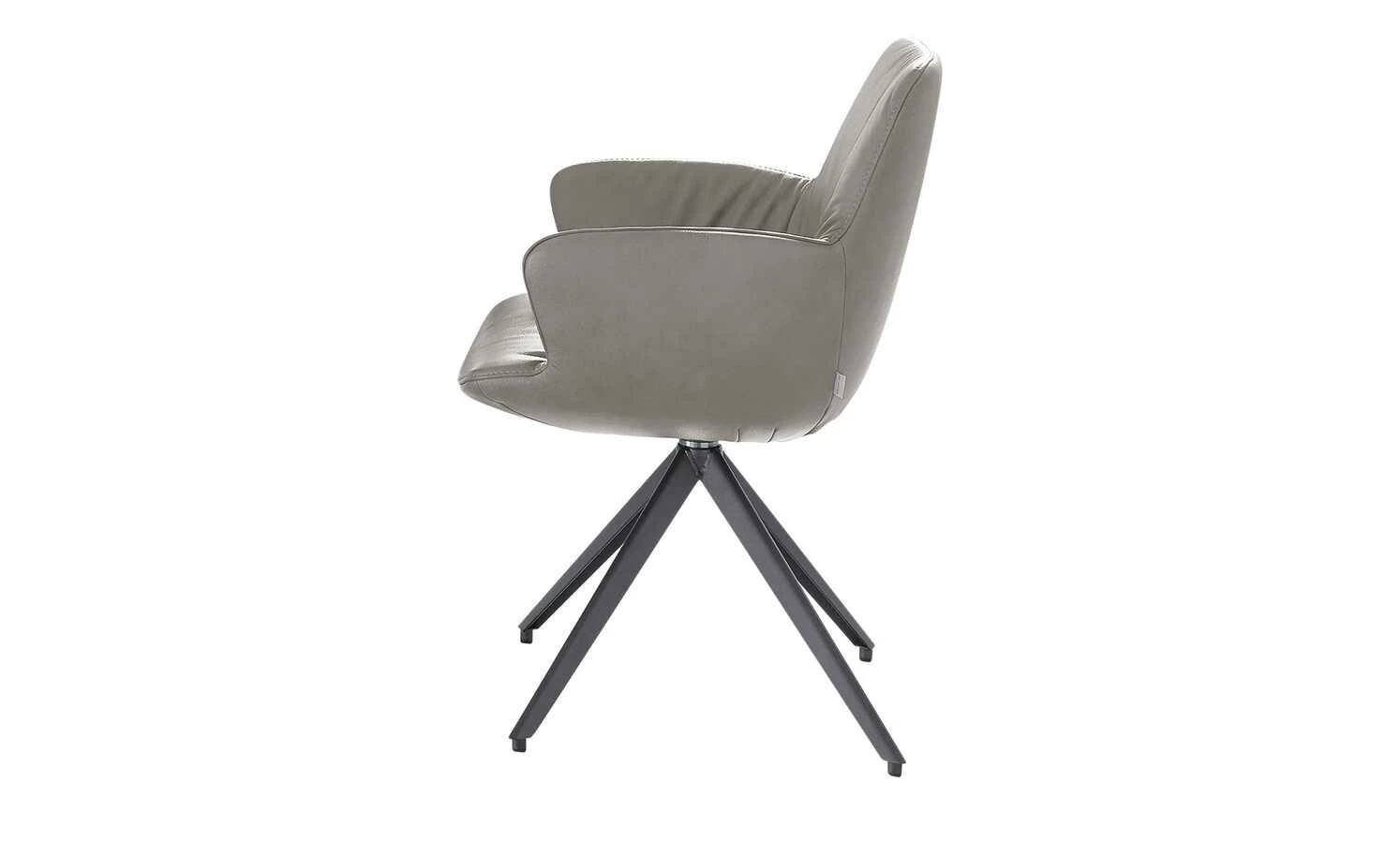 Armlehnstuhl Maple Armlehnstuhl Maple | Elephant (Hellgrau) -Stühle Verkäufe 2022 15305309 1 202202160006