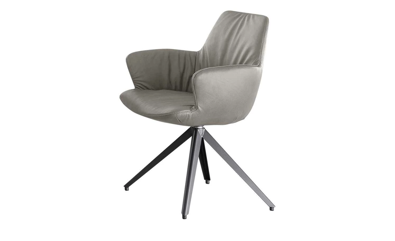 Armlehnstuhl Maple Armlehnstuhl Maple | Elephant (Hellgrau) -Stühle Verkäufe 2022 15305309 2 202202160006