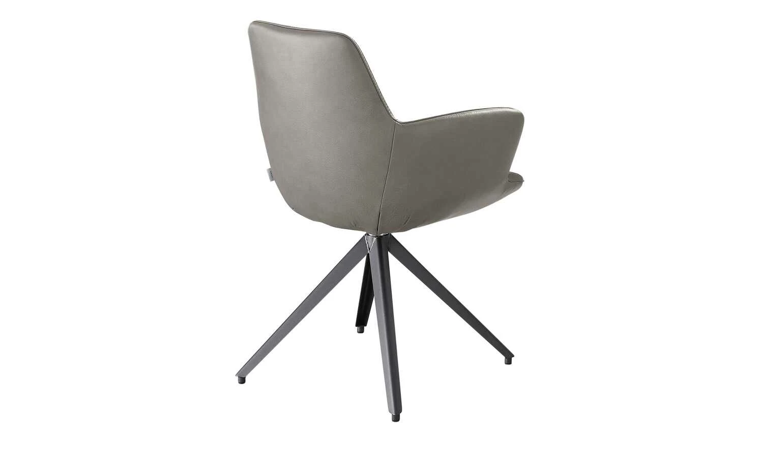 Armlehnstuhl Maple Armlehnstuhl Maple | Elephant (Hellgrau) -Stühle Verkäufe 2022 15305309 3 202202160006