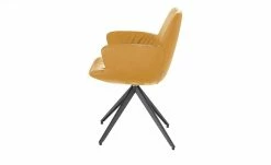 Armlehnstuhl Maple | Kurkuma (Gelb) 4 Armlehnstuhl Maple | Kurkuma (Gelb) -Stühle Verkäufe 2022 15305310 1 202202160006