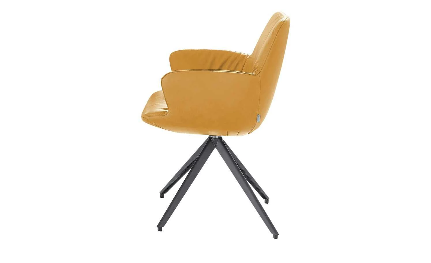 Armlehnstuhl Maple Armlehnstuhl Maple | Kurkuma (Gelb) -Stühle Verkäufe 2022 15305310 1 202202160006