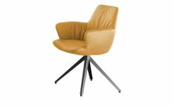 Armlehnstuhl Maple | Kurkuma (Gelb) 3 Armlehnstuhl Maple | Kurkuma (Gelb) -Stühle Verkäufe 2022 15305310 2 202202160006