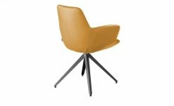 Armlehnstuhl Maple | Kurkuma (Gelb) 5 Armlehnstuhl Maple | Kurkuma (Gelb) -Stühle Verkäufe 2022 15305310 4 202202160006