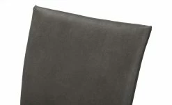 Musterring Polsterstuhl Nova | Anthracite (Dunkelgrau) Nein -Stühle Verkäufe 2022 15305320 10 202201031429