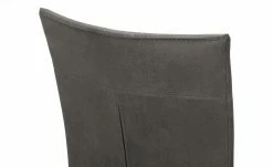 Musterring Polsterstuhl Nova | Anthracite (Dunkelgrau) Nein -Stühle Verkäufe 2022 15305320 6 202201031429
