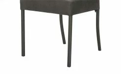 Musterring Polsterstuhl Nova | Anthracite (Dunkelgrau) Nein -Stühle Verkäufe 2022 15305320 7 202201031429