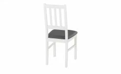 Stuhl Morten | Grau / Weiß 11 Stuhl Morten | Grau / Weiß -Stühle Verkäufe 2022 15305321 10 202202251234