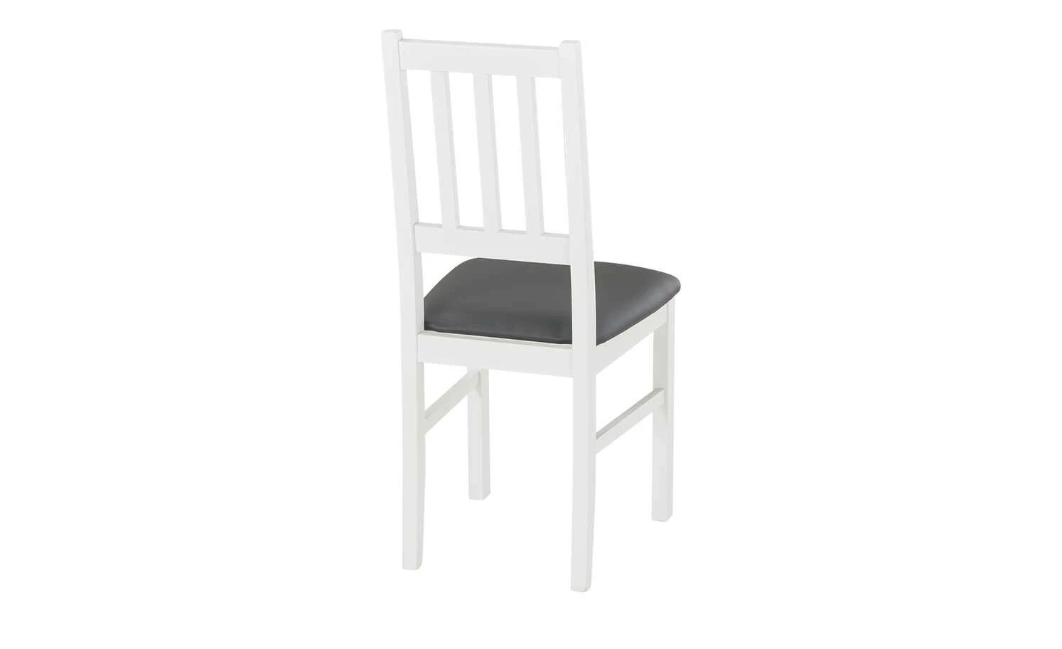 Stuhl Morten Stuhl Morten | Grau / Weiß -Stühle Verkäufe 2022 15305321 10 202202251234