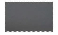 Stuhl Morten | Grau / Weiß 4 Stuhl Morten | Grau / Weiß -Stühle Verkäufe 2022 15305321 2 202202251234