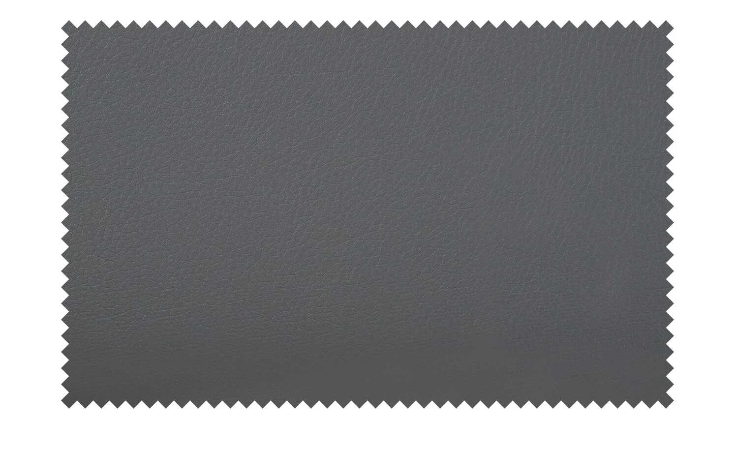 Stuhl Morten Stuhl Morten | Grau / Weiß -Stühle Verkäufe 2022 15305321 2 202202251234