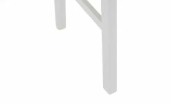 Stuhl Morten | Grau / Weiß 7 Stuhl Morten | Grau / Weiß -Stühle Verkäufe 2022 15305321 6 202202251234