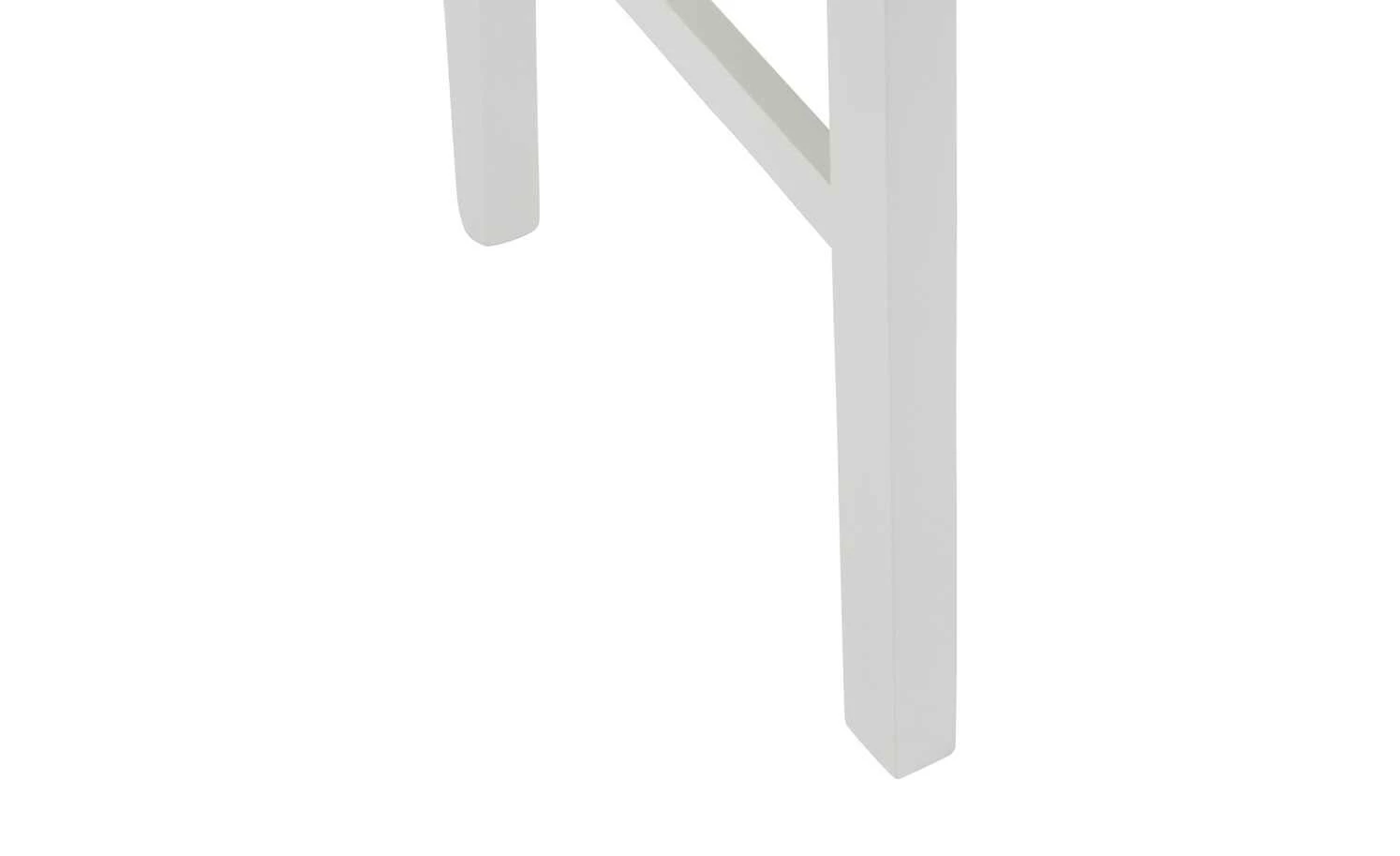 Stuhl Morten Stuhl Morten | Grau / Weiß -Stühle Verkäufe 2022 15305321 6 202202251234