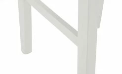 Stuhl Morten | Grau / Weiß 9 Stuhl Morten | Grau / Weiß -Stühle Verkäufe 2022 15305321 8 202202251234