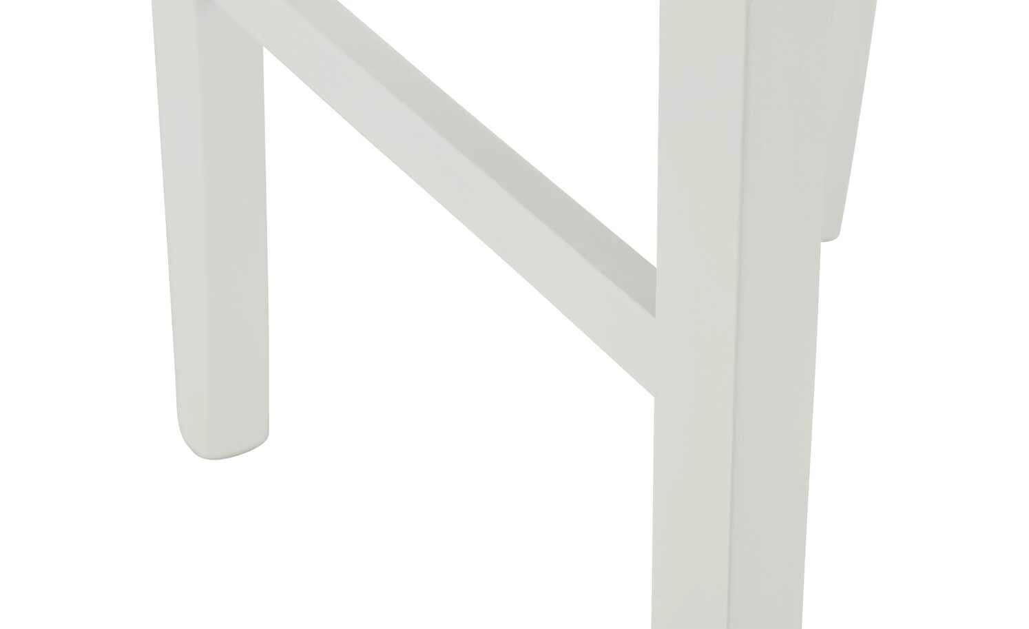 Stuhl Morten Stuhl Morten | Grau / Weiß -Stühle Verkäufe 2022 15305321 8 202202251234