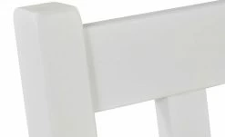 Stuhl Morten | Grau / Weiß 10 Stuhl Morten | Grau / Weiß -Stühle Verkäufe 2022 15305321 9 202202251234