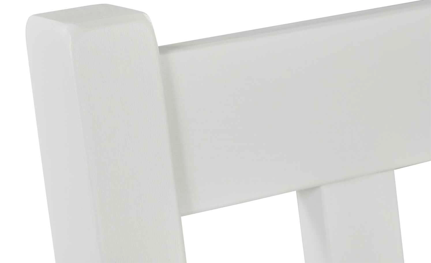 Stuhl Morten Stuhl Morten | Grau / Weiß -Stühle Verkäufe 2022 15305321 9 202202251234