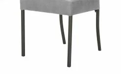 Musterring Polsterstuhl Nova | Dolphin (Hellgrau) Nein -Stühle Verkäufe 2022 15305322 6 202201031429