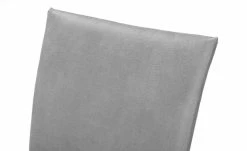 Musterring Polsterstuhl Nova | Dolphin (Hellgrau) Nein -Stühle Verkäufe 2022 15305322 9 202201031429