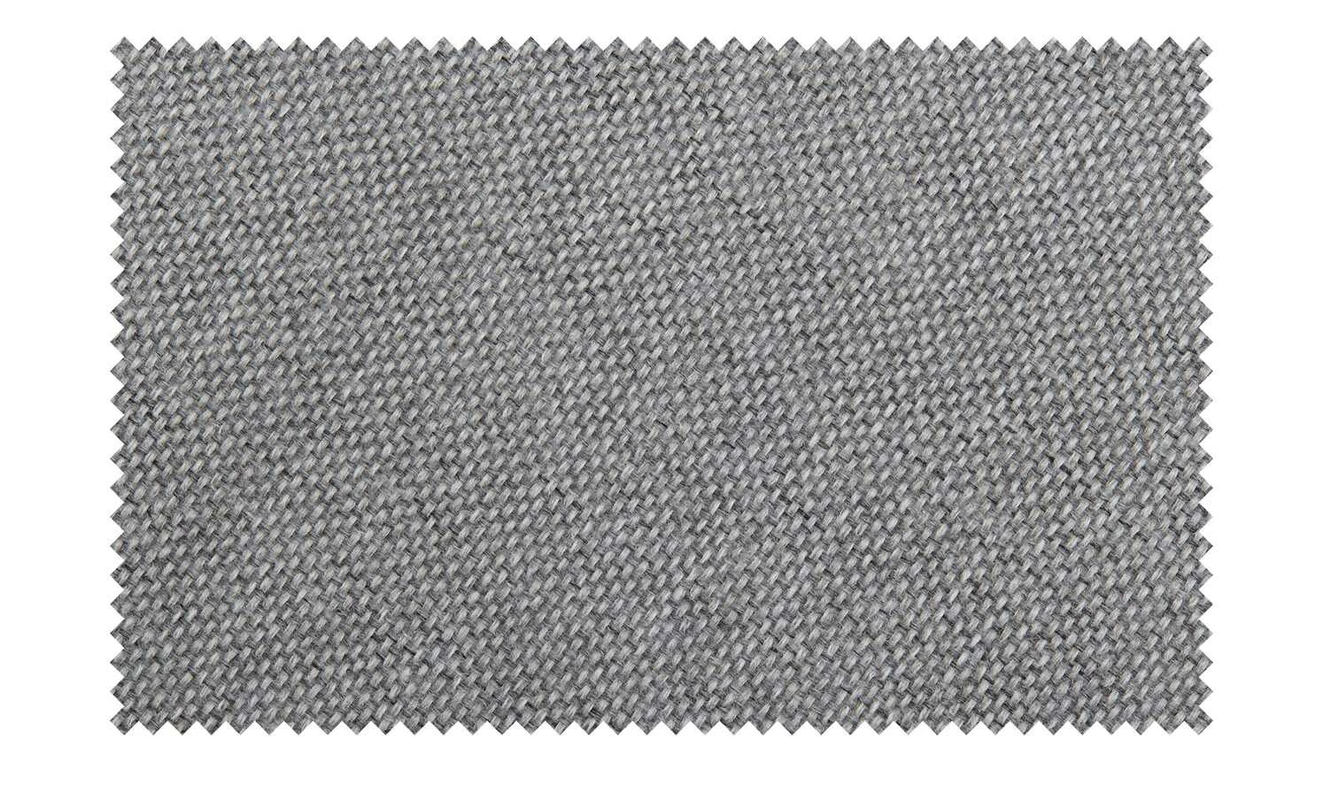 Stuhl Morten Stuhl Morten | Grau / Graphitgrau -Stühle Verkäufe 2022 15305323 2 202202082233