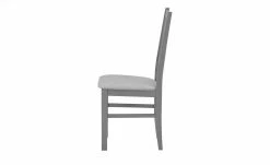 Stuhl Morten | Grau / Graphitgrau 5 Stuhl Morten | Grau / Graphitgrau -Stühle Verkäufe 2022 15305323 4 202202082233