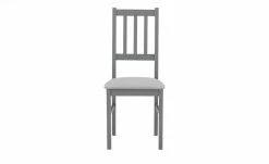 Stuhl Morten | Grau / Graphitgrau 6 Stuhl Morten | Grau / Graphitgrau -Stühle Verkäufe 2022 15305323 5 202202082233