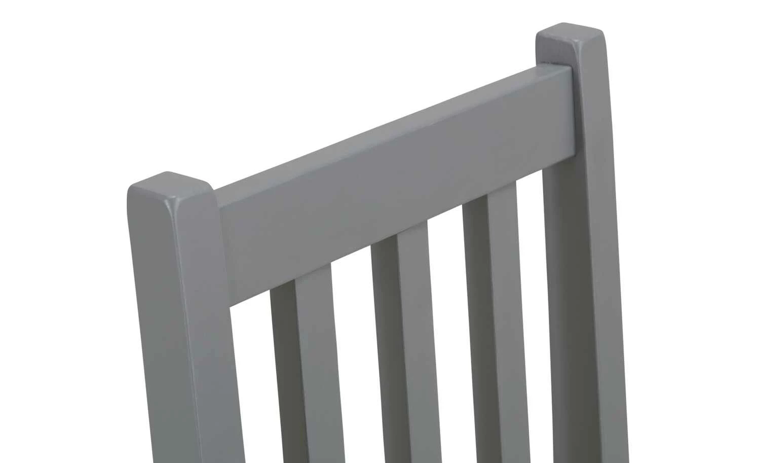 Stuhl Morten Stuhl Morten | Grau / Graphitgrau -Stühle Verkäufe 2022 15305323 7 202202082233