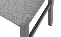 Stuhl Morten | Grau / Graphitgrau 9 Stuhl Morten | Grau / Graphitgrau -Stühle Verkäufe 2022 15305323 8 202202082233